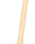 Children's Cooking Tools Set