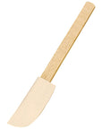 Children's Cooking Tools Set