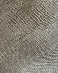 16" x 24" Double Sided Vintage Hemp Lumbar Pillows