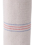 Cleaning Cloth
