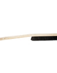 Clothes Brush