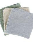 Organic Cleaning Cloths