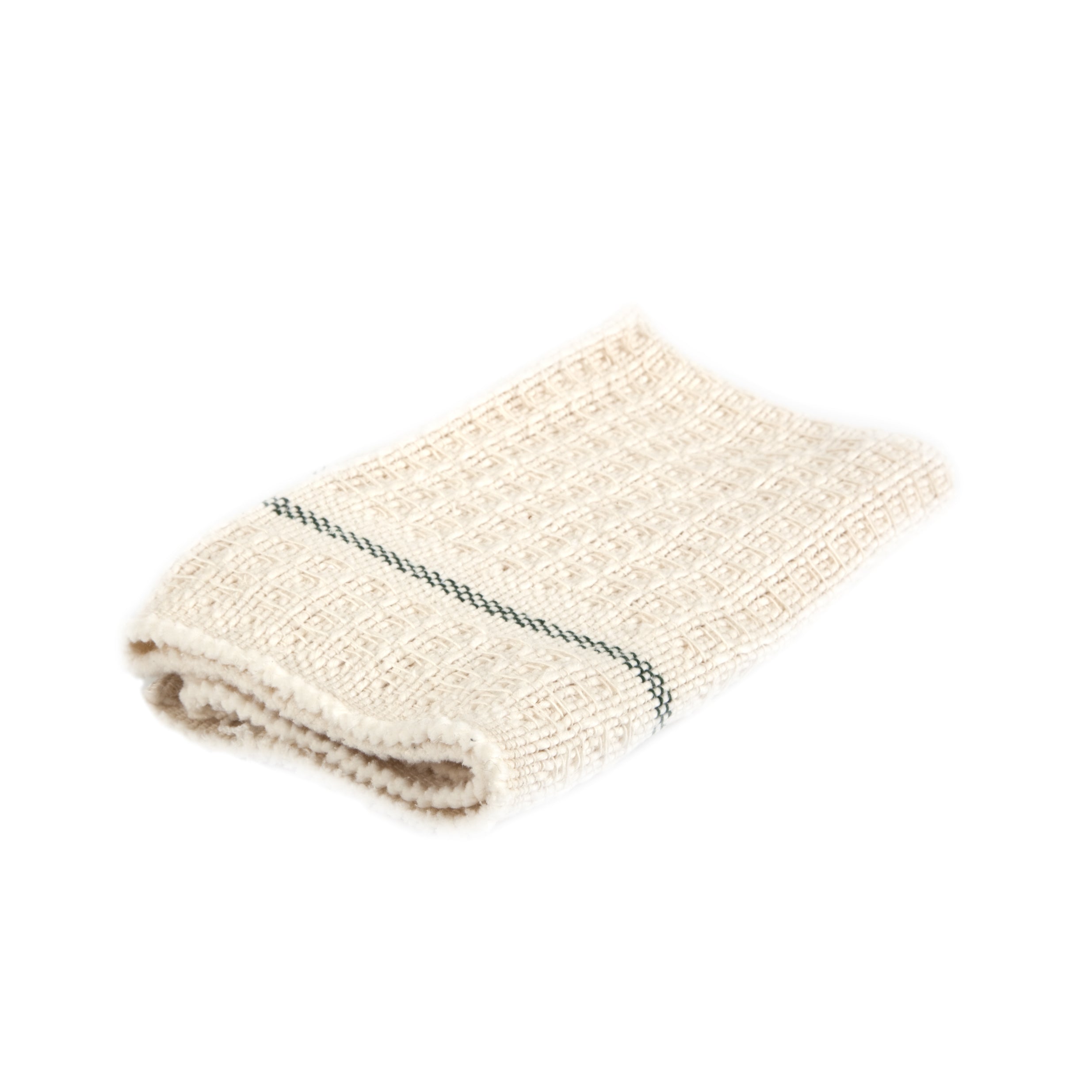 http://shophomela.com/cdn/shop/products/dishcloth.jpg?v=1674065724