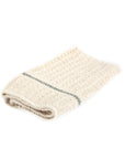 Recycled Cotton Household Cloth