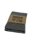 Organic Cotton & Linen Dish Cloth