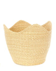 Tulip Basket
