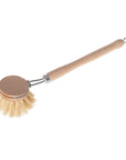Everyday Dish Brush