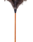 Feather Duster