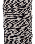 Flax Twine