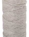 Flax Twine