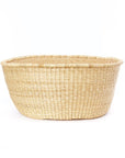 Bolga Floor Baskets