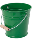 Sand Bucket