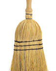 Hand Broom