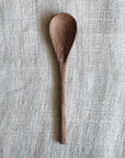 Olive Wood Cooking Spoon