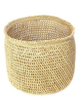 Open Weave Iringa Baskets