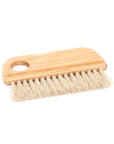 Baker's Brush