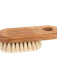 Lovisa Bath Brush