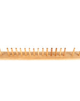 Maple Brush Rack