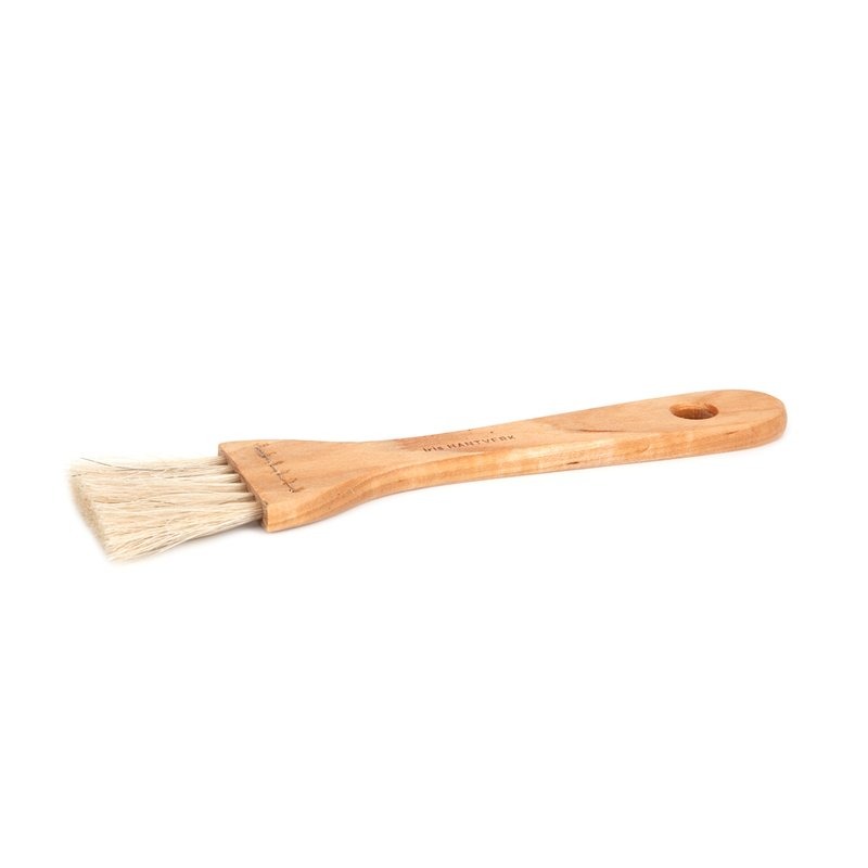 http://shophomela.com/cdn/shop/products/iris-hantverk-pastry-brush-1.jpg?v=1674065047