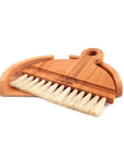 Table Brush Set