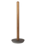 Toilet Paper Holder