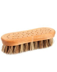 Vegetable Brush