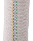 Children's Cleaning Cloth