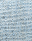 9' Vintage Hemp Runners