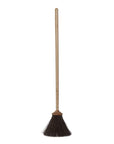 Long Handle Porch Broom