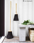 Long Handle Porch Broom