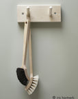 Birch Rack with 2 Hooks