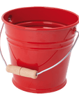 Sand Bucket