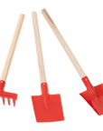 Garden Tools