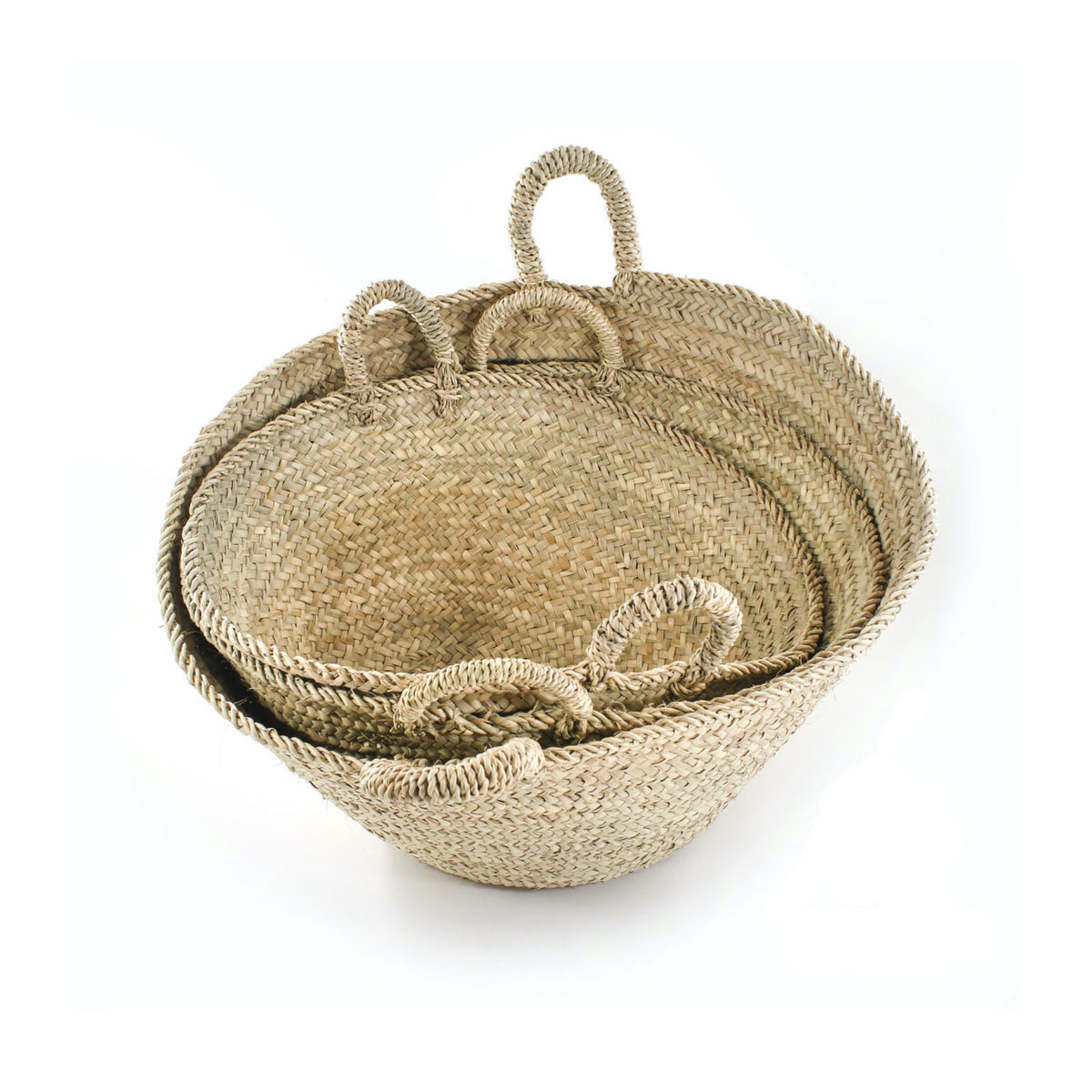 http://shophomela.com/cdn/shop/products/round-storage-baskets_1200x1200.jpg?v=1674065528