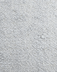 20" Single Sided Vintage Hemp Pillows