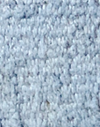 9' Vintage Hemp Runners