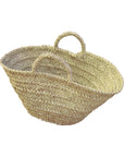 Beldi Baskets