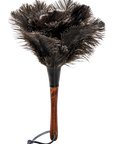 Small Feather Duster