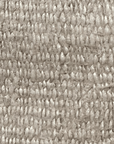 24" Single Sided Vintage Hemp Pillows