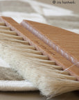Table Brush Set