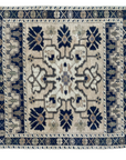 No. 520 Vintage Scatter Rug