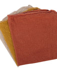 Organic Cleaning Cloths