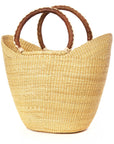 Wing Shopper