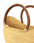 Wing Shopper