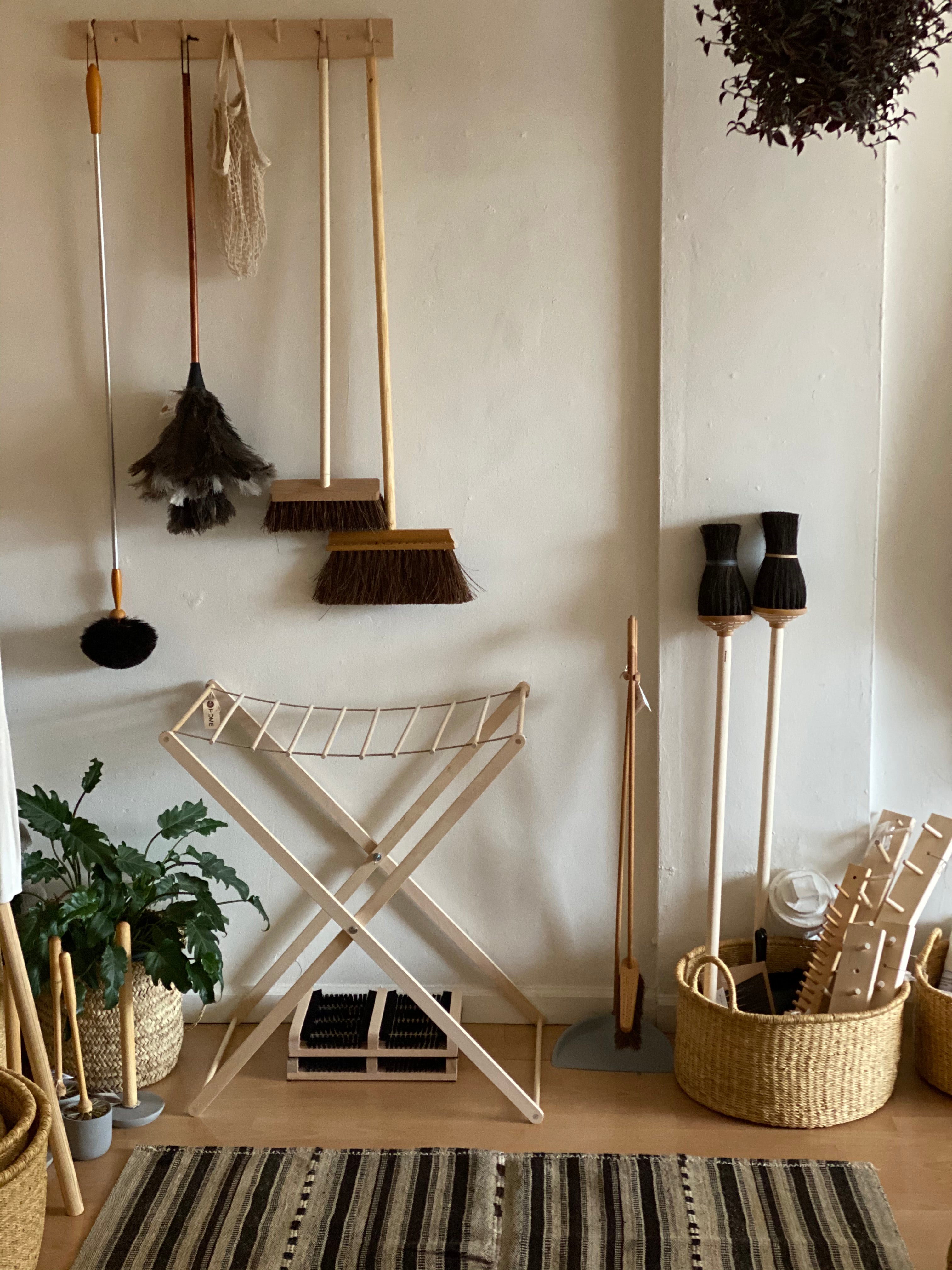 Clean Organization Cleaning and Organization β HOME