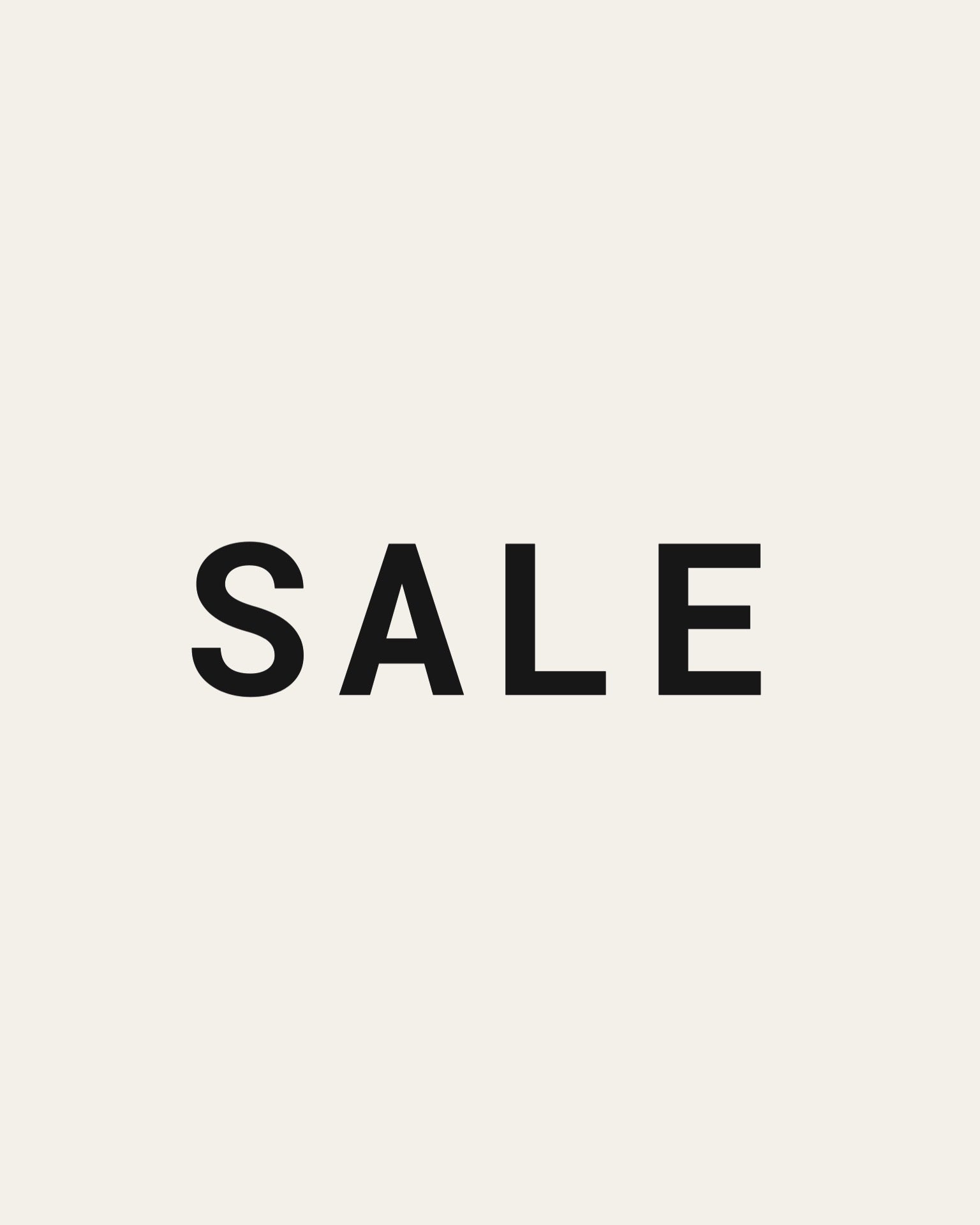 Sale – HOME