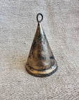 6” Cone Bell