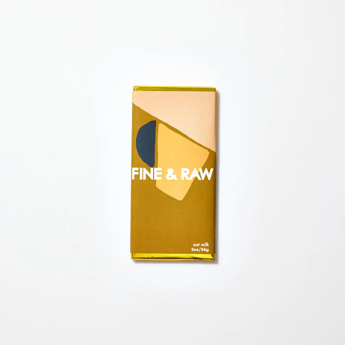Fine &amp; Raw Chocolate Bars
