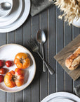 Heritage Serving Set