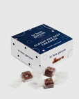 Sea Salt Caramels